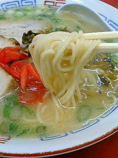 長浜一番 姫路 飾磨 長浜ラーメン 殿のblog