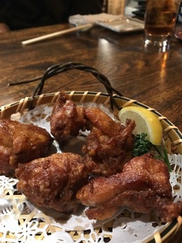 こーちゃん (3)