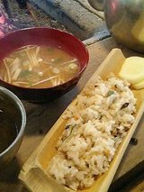 ���ڸ���