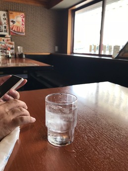 だるま (2)
