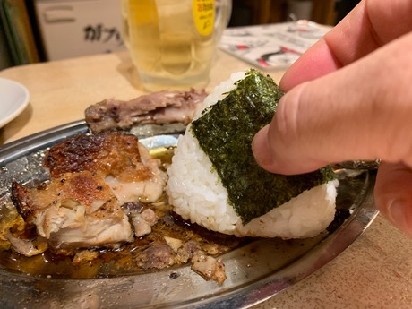 ガブチキ1月 (5)