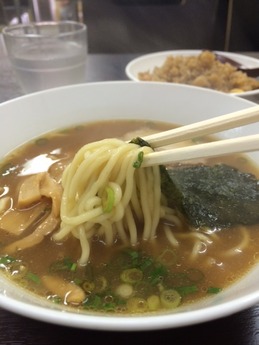 ��ӻ�Ź (4)