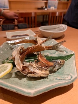 いわしや (6)