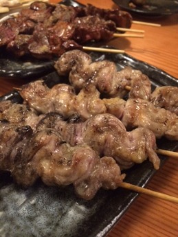 とりき南 (8)