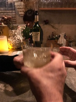 ブエーナ (3)