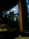 奈良ホテル 店内2