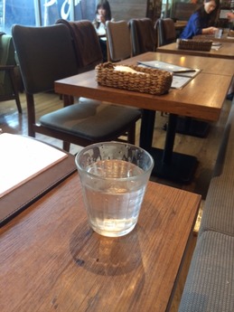 カワラヤカフェ (2)