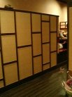 店内