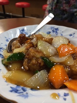 天天有 (3)