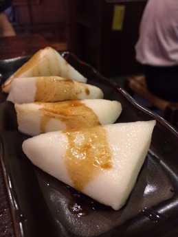 津駅前横丁倶楽部 (4)