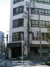 calo 外観