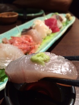 ��ͧ�餸 (6)
