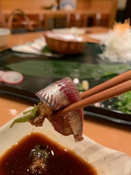 いわしや (3)