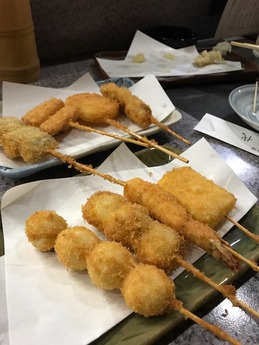 宮代 (9)