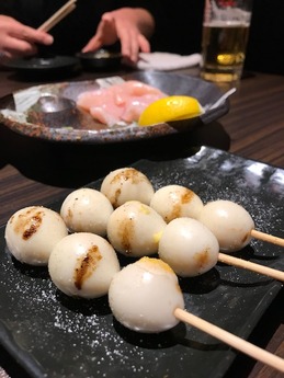 喜鳥家中地 (4)