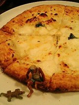 ����ȥ��ե���ޥå���1700�ߡ�