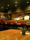 釜飯 米の音