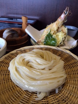 古蝶庵 (3)