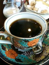 珈集 菜の花 630円