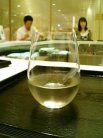 Tashinami Ĺζ��¤�ν��Ƽ�