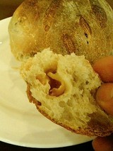 コトリパン