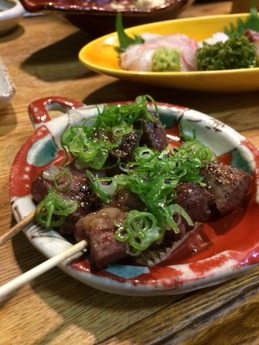 津こくら (6)
