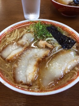 �綶��ڤ��� ��ڤ���ǻ�� 830��