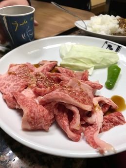 たなちく (6)