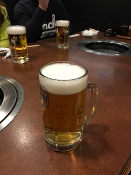 龍煙 (2)