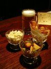 もへゑ ビール
