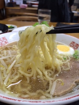 香味徳 (4)