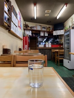 ��������Ʋ (2)