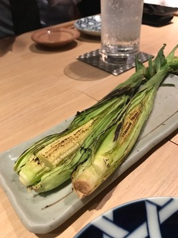 正しい晩ごはん白 (2)