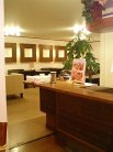 m-flo店内