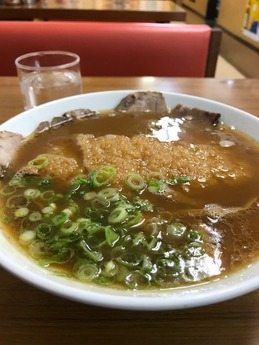 浅月 (3)