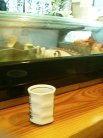 明石家鮨し