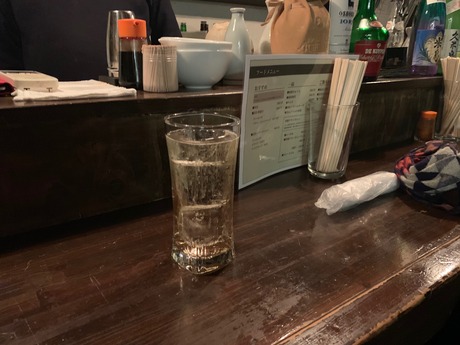 ����12�� (2)