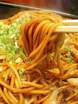 ��餤 ɱϩŹ ������䤭���С�780�ߡ�