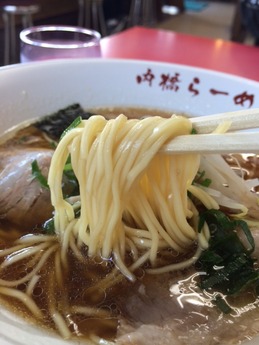 �ⶶ�顼��� �顼��� 600�� (1)