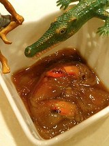 ホタルイカ