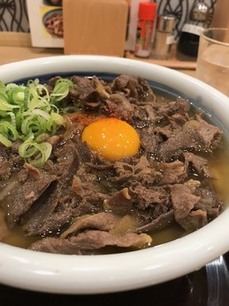 ふく泉 (3)