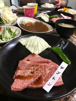 たなちく (9)
