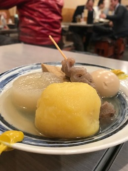 むーちゃん (5)
