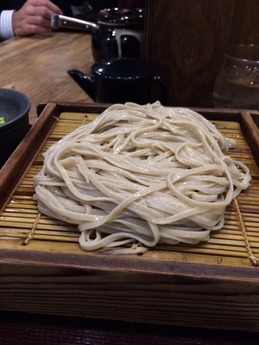 蘇我谷 外観 (3)