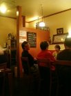 チャイナビストロ常村