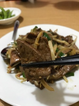 豊源 赤穂 (4)