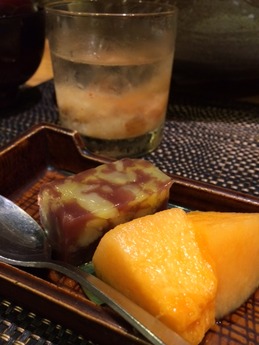 五郎八 (14)