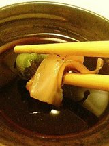 若松 サザエ