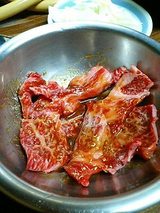 アバラ
