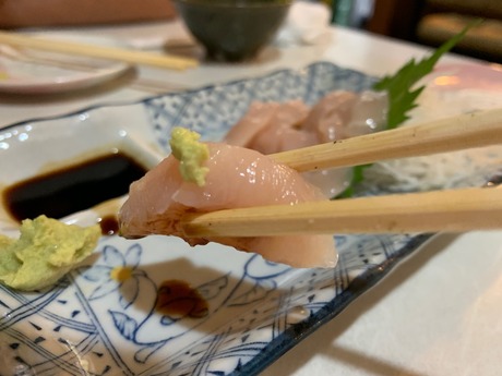 三佳 (2)